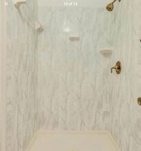 19900 Sugar Notch Cir in Montgomery Village, MD - Building Photo - Building Photo