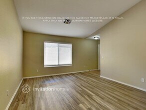 12924 N Primrose St in El Mirage, AZ - Building Photo - Building Photo