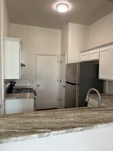 2420 NW 162nd Terrace in Edmond, OK - Building Photo - Building Photo