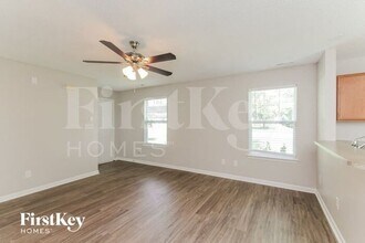 136 Peterborough Dr in Mooresville, NC - Building Photo - Building Photo