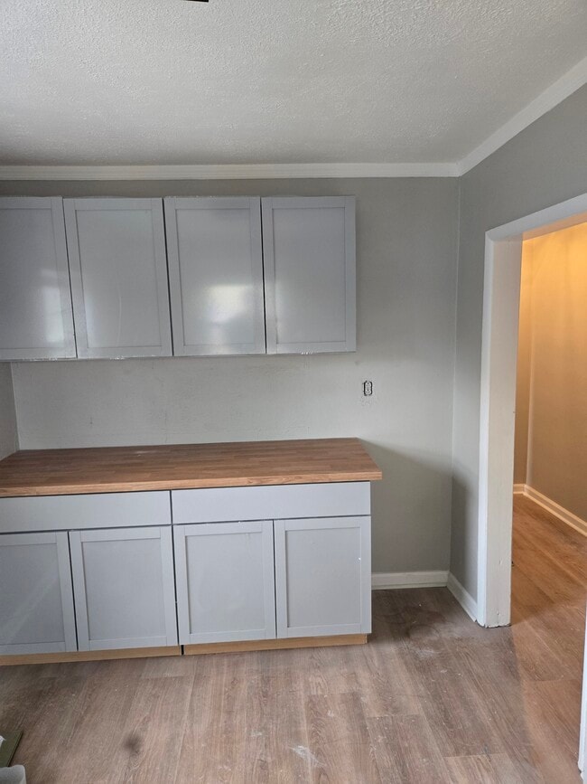 709 Dale St in Aliquippa, PA - Building Photo - Building Photo