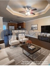 740 Rocky Ridge Flatts in Gainesville, TX - Building Photo - Building Photo