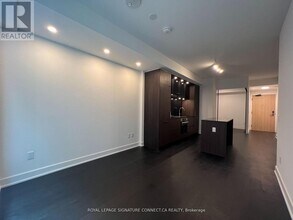 15 Mercer St in Toronto, ON - Building Photo - Building Photo