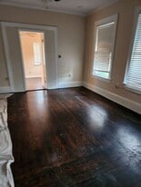 731 Ave A SW in Winter Haven, FL - Building Photo