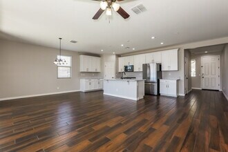 1266 N Banning in Mesa, AZ - Building Photo - Building Photo