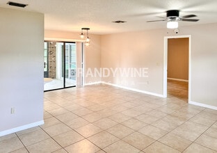 817 Hemlock Terrace in Deltona, FL - Building Photo - Building Photo