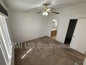 4301 Rafe Ave in Fort Mohave, AZ - Foto de edificio - Building Photo