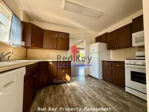 245 W 100 S in Tooele, UT - Building Photo - Building Photo