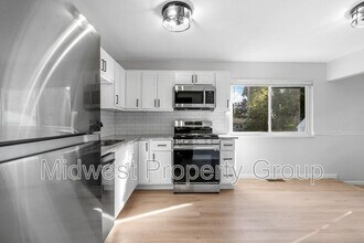 1450 Tahoe Dr in Florissant, MO - Building Photo - Building Photo
