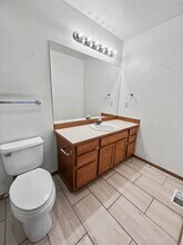6426 Coachman Cir in Anchorage, AK - Building Photo - Building Photo