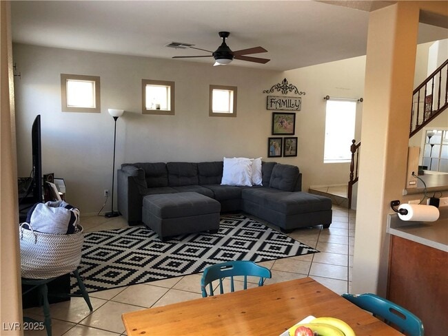 property at 9408 Santana Siesta Ave