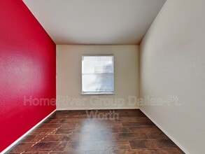 659 Tabasco Trail in Arlington, TX - Building Photo - Building Photo