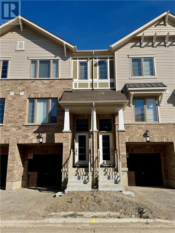property at 389 Conklin Rd