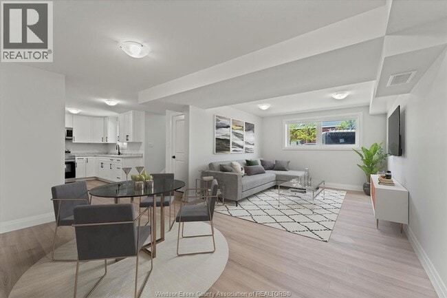 property at 1848 CHANDLER  2