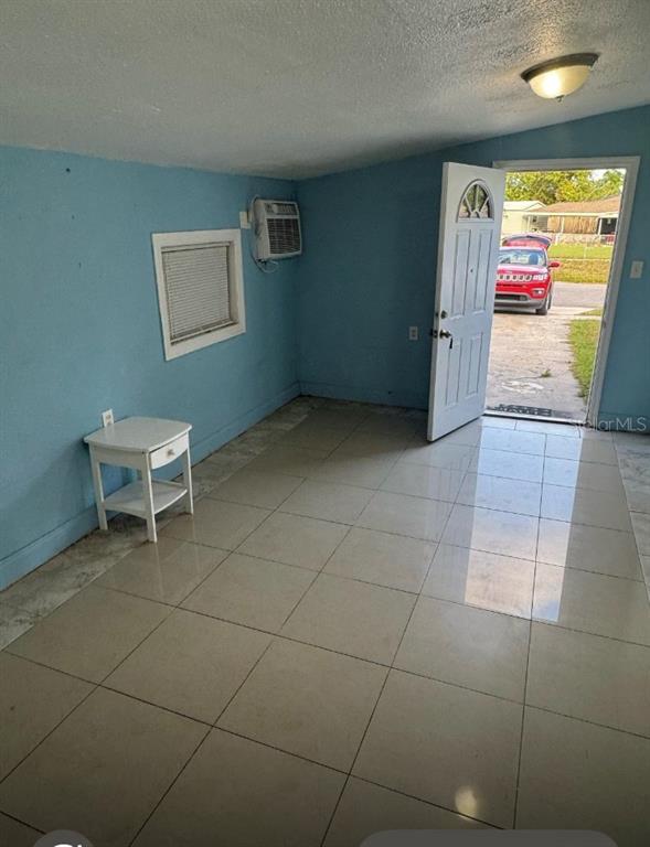 4136 Iberis Ln in Orlando, FL - Building Photo - Building Photo
