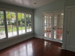 115 S Ridgeley Rd in Norfolk, VA - Building Photo - Building Photo