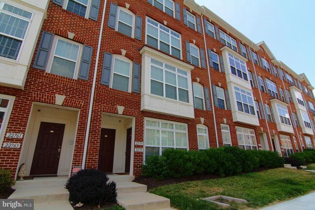 22759 Verde Gate Terrace in Brambleton, VA - Building Photo - Building Photo