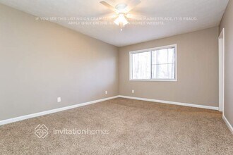 454 Fieldstream Way NW in Lawrenceville, GA - Building Photo - Building Photo