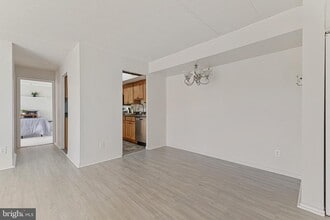 2630 Fort Farnsworth Rd in Alexandria, VA - Building Photo - Building Photo