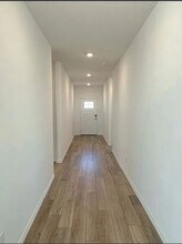 1104 Longleaf Ln in Princeton, TX - Building Photo - Building Photo