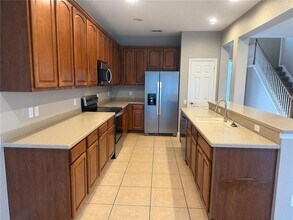 14737 Windigo Ln in Orlando, FL - Building Photo - Building Photo