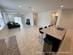 39995 W Agave Rd in Maricopa, AZ - Building Photo - Building Photo