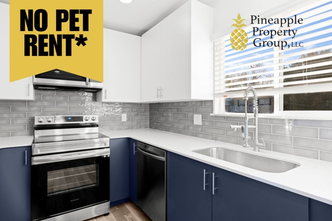 property at 26 W Girard Ave