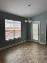 4762 Corena Dr in New Bern, NC - Building Photo - Building Photo