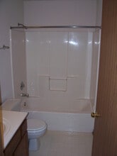 441 N Eric Dr, Unit 3A in Palatine, IL - Foto de edificio - Building Photo