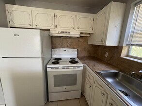 298 Windsor N in West Palm Beach, FL - Building Photo - Building Photo