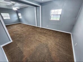 11403 Raincove Dr in Houston, TX - Building Photo - Building Photo