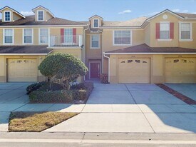 2978 Langdon Ln N in Kissimmee, FL - Building Photo