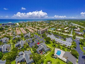 1605 US-1 in Jupiter, FL - Building Photo