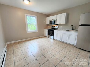675 Faith Dr SW in Concord, NC - Building Photo - Building Photo