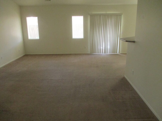307 Muscat Dr in Mesquite, NV - Building Photo - Building Photo