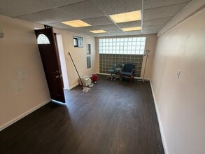 27 Oceanside Ave in Staten Island, NY - Building Photo - Building Photo