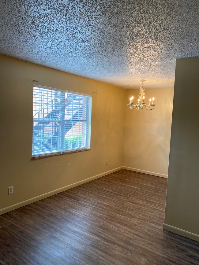 332 Forestal Dr in Knoxville, TN - Building Photo - Building Photo