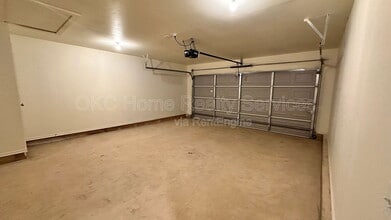 11417 N University Ave in Oklahoma City, OK - Building Photo - Building Photo