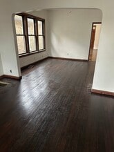 8634 S Carpenter St in Chicago, IL - Building Photo - Building Photo