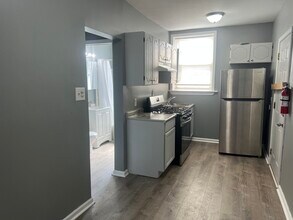 239 E 108th St in Chicago, IL - Building Photo - Building Photo