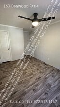 163 Dogwood Path Ln in Hendersonville, NC - Building Photo - Building Photo