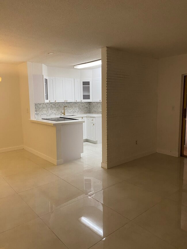 property at 20600 NW 7th Ave