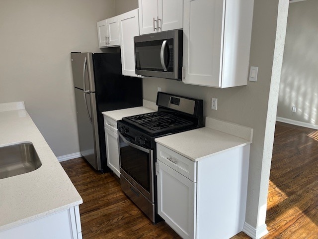 Flats at West End in Muncie, IN - Foto de edificio - Building Photo