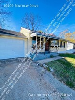 10409 Renfrew Dr