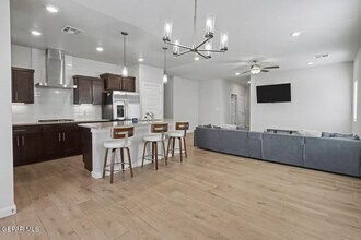 12677 Viendo Norte Dr in El Paso, TX - Building Photo - Building Photo