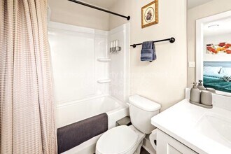 3938 Winterfield Pl in Charlotte, NC - Building Photo - Building Photo