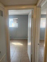 151 N Belvedere Blvd in Memphis, TN - Building Photo - Building Photo