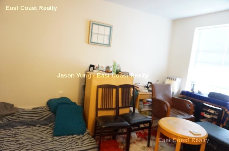 433 Broadway-Unit -46 in Somerville, MA - Building Photo