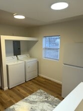 2528 Wayne St in Bellevue, NE - Building Photo - Building Photo