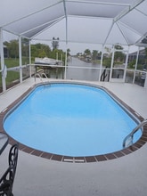 4007 Skyline Blvd in Cape Coral, FL - Building Photo - Building Photo